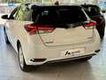 Toyota Auris hybrid 140H Active Blanco - thumbnail 4
