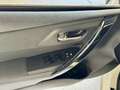 Toyota Auris hybrid 140H Active Blanco - thumbnail 9