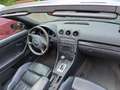 Audi A4 A6 allroad 2.4 V6 Exclusive Bleu - thumbnail 3