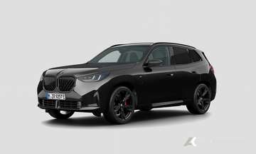 30e xDrive M-Sport Pro | Panorama | Harman/Kardon