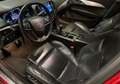 Cadillac ATS 2.0T Luxury 276ch Oro - thumbnail 6