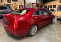 Cadillac ATS 2.0T Luxury 276ch Oro - thumbnail 3