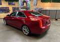 Cadillac ATS 2.0T Luxury 276ch Oro - thumbnail 4