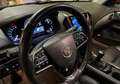 Cadillac ATS 2.0T Luxury 276ch Oro - thumbnail 10