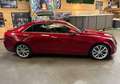 Cadillac ATS 2.0T Luxury 276ch Oro - thumbnail 5