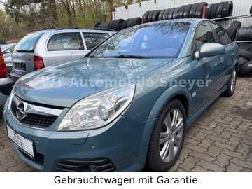 2.0 Turbo GTS TÜV NEU Garantie