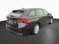 Skoda Octavia III Combi 1.5 TSI Essence AHK Sitzhzg. Schwarz - thumbnail 4