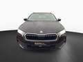 Skoda Octavia III Combi 1.5 TSI Essence AHK Sitzhzg. Schwarz - thumbnail 5