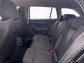 Skoda Octavia III Combi 1.5 TSI Essence AHK Sitzhzg. Schwarz - thumbnail 14