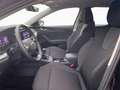 Skoda Octavia III Combi 1.5 TSI Essence AHK Sitzhzg. Schwarz - thumbnail 10