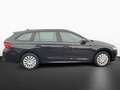 Skoda Octavia III Combi 1.5 TSI Essence AHK Sitzhzg. Schwarz - thumbnail 8