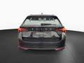Skoda Octavia III Combi 1.5 TSI Essence AHK Sitzhzg. Schwarz - thumbnail 6