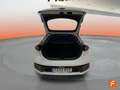 Hyundai IONIQ 1.6 GDI HEV Tecno DCT Blanco - thumbnail 7