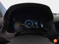 Hyundai IONIQ 1.6 GDI HEV Tecno DCT Blanco - thumbnail 11