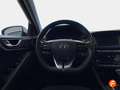 Hyundai IONIQ 1.6 GDI HEV Tecno DCT Blanco - thumbnail 10