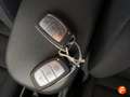 Hyundai IONIQ 1.6 GDI HEV Tecno DCT Blanco - thumbnail 17