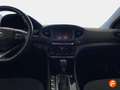 Hyundai IONIQ 1.6 GDI HEV Tecno DCT Blanco - thumbnail 9