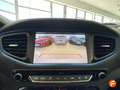 Hyundai IONIQ 1.6 GDI HEV Tecno DCT Blanco - thumbnail 19