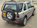 Land Rover Freelander 1.8i Hardback . Neem contact op en we maken een af Beige - thumbnail 2