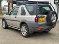 Land Rover Freelander 1.8i Hardback . Neem contact op en we maken een af Beige - thumbnail 3