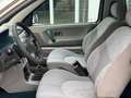 Land Rover Freelander 1.8i Hardback . Neem contact op en we maken een af Beige - thumbnail 6