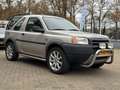 Land Rover Freelander 1.8i Hardback . Neem contact op en we maken een af Beige - thumbnail 4