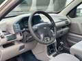 Land Rover Freelander 1.8i Hardback . Neem contact op en we maken een af Beige - thumbnail 5