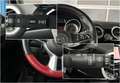 Opel Adam Slam*Sport*Klima*PDC*City*8-fach*GARANTIE Rot - thumbnail 19