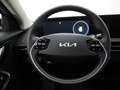 Kia EV6 Plus 77 kWh RWD 229PK - Navigatie - Climate Contro Wit - thumbnail 38