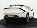Kia EV6 Plus 77 kWh RWD 229PK - Navigatie - Climate Contro Wit - thumbnail 8