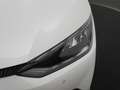Kia EV6 Plus 77 kWh RWD 229PK - Navigatie - Climate Contro Wit - thumbnail 14