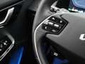 Kia EV6 Plus 77 kWh RWD 229PK - Navigatie - Climate Contro Wit - thumbnail 27