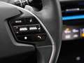 Kia EV6 Plus 77 kWh RWD 229PK - Navigatie - Climate Contro Wit - thumbnail 28