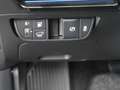 Kia EV6 Plus 77 kWh RWD 229PK - Navigatie - Climate Contro Wit - thumbnail 23