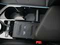 Kia EV6 Plus 77 kWh RWD 229PK - Navigatie - Climate Contro Wit - thumbnail 33