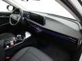 Kia EV6 Plus 77 kWh RWD 229PK - Navigatie - Climate Contro Wit - thumbnail 41