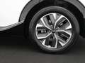 Kia EV6 Plus 77 kWh RWD 229PK - Navigatie - Climate Contro Wit - thumbnail 16