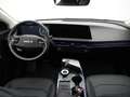 Kia EV6 Plus 77 kWh RWD 229PK - Navigatie - Climate Contro Wit - thumbnail 37