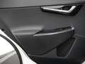 Kia EV6 Plus 77 kWh RWD 229PK - Navigatie - Climate Contro Wit - thumbnail 36
