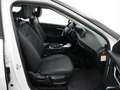 Kia EV6 Plus 77 kWh RWD 229PK - Navigatie - Climate Contro Wit - thumbnail 42