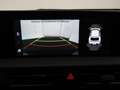 Kia EV6 Plus 77 kWh RWD 229PK - Navigatie - Climate Contro Wit - thumbnail 30