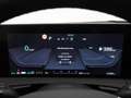 Kia EV6 Plus 77 kWh RWD 229PK - Navigatie - Climate Contro Wit - thumbnail 24