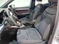 SEAT Arona 1.0 TSI S&S FR 110 Gris - thumbnail 9