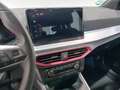 SEAT Arona 1.0 TSI S&S FR 110 Gris - thumbnail 5