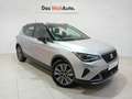 SEAT Arona 1.0 TSI S&S FR 110 Gris - thumbnail 1