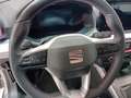 SEAT Arona 1.0 TSI S&S FR 110 Gris - thumbnail 6