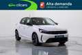 Opel Corsa 1.2T XHL S/S GS 100 Blanco - thumbnail 3