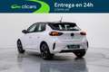 Opel Corsa 1.2T XHL S/S GS 100 Blanco - thumbnail 9