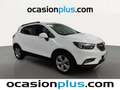 Opel Mokka X 1.4T GLP Selective 4x2 Blanco - thumbnail 2