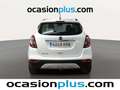 Opel Mokka X 1.4T GLP Selective 4x2 Blanco - thumbnail 14
